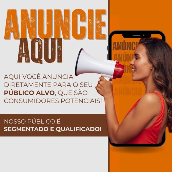 Anúncio Site e Loja Cozinhanet - Divulgação de Produtos e Serviços